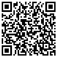 QR Code for bitcoin:bitcoin:bitcoin:bitcoin:bitcoin:bitcoin:LaPPvxpMDyn9uiK2mCyEGLQcvLJbU8Zwug