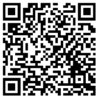 QR Code for bitcoin:bitcoin:bitcoin:bitcoin:bitcoin:bitcoin:LaQcsT5Qa72koedAxtdLX4BcdMFLDJWC5w