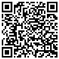 QR Code for bitcoin:bitcoin:bitcoin:bitcoin:bitcoin:bitcoin:LaRBjCLKqA77stekdkidC8JqJSVDpcfo14