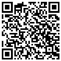 QR Code for bitcoin:bitcoin:bitcoin:bitcoin:bitcoin:bitcoin:LaRMECXpFAS7M8LjX41oKexHBnQ1cVAXev
