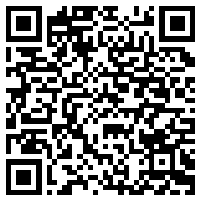 QR Code for bitcoin:bitcoin:bitcoin:bitcoin:bitcoin:bitcoin:LaRtZQmL4TagzTSpmRGBQcNGb9iWpwgYXd