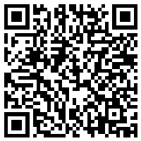 QR Code for bitcoin:bitcoin:bitcoin:bitcoin:bitcoin:bitcoin:LaTCVCx8UhZ69JhcarjWSedRvxpuNFwZTi