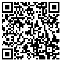QR Code for bitcoin:bitcoin:bitcoin:bitcoin:bitcoin:bitcoin:LaUDcM4ejQVfbPEwmqyTC8U6nipEW7SdXx