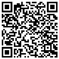QR Code for bitcoin:bitcoin:bitcoin:bitcoin:bitcoin:bitcoin:LaUrD38Fdf8tCDGTYHNZe2o6uC9vLdEXB3