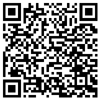 QR Code for bitcoin:bitcoin:bitcoin:bitcoin:bitcoin:bitcoin:LaVVBQoUEfaFCck5BBcVc14VRAbY5pD2ix