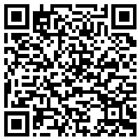 QR Code for bitcoin:bitcoin:bitcoin:bitcoin:bitcoin:bitcoin:LaVxZamJZ7eaVpWVKa77ABLMT7jfCakjui