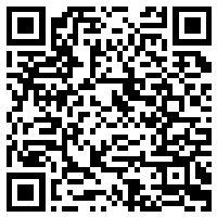 QR Code for bitcoin:bitcoin:bitcoin:bitcoin:bitcoin:bitcoin:LaWohf3WvGvtyDBbQDTN5bcsfApPtmUmRE