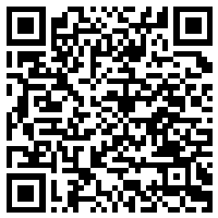 QR Code for bitcoin:bitcoin:bitcoin:bitcoin:bitcoin:bitcoin:LaX7RYsU2EhSoAt9mEhQPQcKG3Tu243eFu