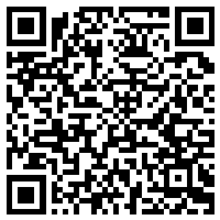 QR Code for bitcoin:bitcoin:bitcoin:bitcoin:bitcoin:bitcoin:LaXPMA9AhcX6HkdpMsM5FEpzjC13ESP2eG