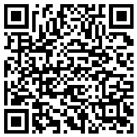 QR Code for bitcoin:bitcoin:bitcoin:bitcoin:bitcoin:bitcoin:LaXRN8PQHZ5ZWFAZBemrox21uzzr82sdbx