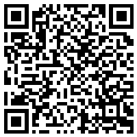 QR Code for bitcoin:bitcoin:bitcoin:bitcoin:bitcoin:bitcoin:LaZ68wtvyMPcxYw15jix4fox2kimc6QqS2