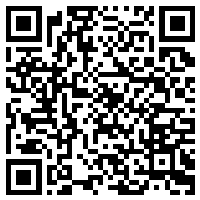 QR Code for bitcoin:bitcoin:bitcoin:bitcoin:bitcoin:bitcoin:LaZEiNMvm9vfbSnxbXUfb1dDBWpv5vb2Mh