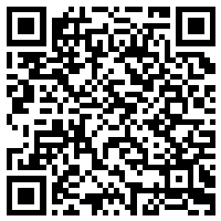 QR Code for bitcoin:bitcoin:bitcoin:bitcoin:bitcoin:bitcoin:LaZtkFvgtsZzLAqB4HewK1kyiDpv8rd4eD