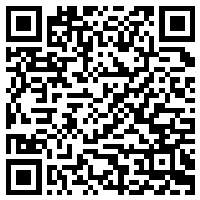 QR Code for bitcoin:bitcoin:bitcoin:bitcoin:bitcoin:bitcoin:Laa29Af8PYZyn7fYCmVWb41w648L2GWmFs