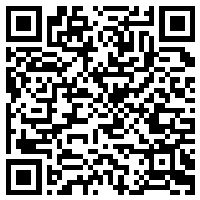 QR Code for bitcoin:bitcoin:bitcoin:bitcoin:bitcoin:bitcoin:Laa2Mff3eWeAb47SSbNurU91RSMDqzDsaj