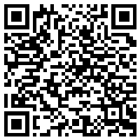 QR Code for bitcoin:bitcoin:bitcoin:bitcoin:bitcoin:bitcoin:Laa6a7PsFtHW8a97x26kYvCvp7bd11c5qA