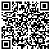 QR Code for bitcoin:bitcoin:bitcoin:bitcoin:bitcoin:bitcoin:LaaMLaetyMVW9JrZ2s17icgMt5VwQJUYRG