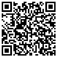 QR Code for bitcoin:bitcoin:bitcoin:bitcoin:bitcoin:bitcoin:LabC8FSto5N9zMgrSdJeDudWgh6hrEMSPL