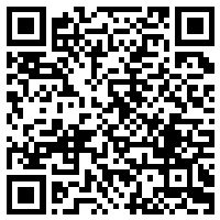 QR Code for bitcoin:bitcoin:bitcoin:bitcoin:bitcoin:bitcoin:LabCEs7R4iVbKrRxCfcrwfD2CerBhpBzv9