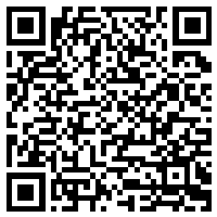 QR Code for bitcoin:bitcoin:bitcoin:bitcoin:bitcoin:bitcoin:LabEnDfBNhHqectCBnC9roCDGAKZbFc7ap