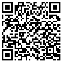 QR Code for bitcoin:bitcoin:bitcoin:bitcoin:bitcoin:bitcoin:LabGRvxaC8xPvVVT57YBdy51iD3oPseapC
