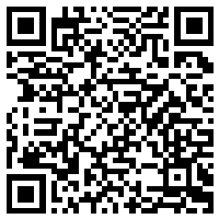 QR Code for bitcoin:bitcoin:bitcoin:bitcoin:bitcoin:bitcoin:LabKPDnqkAwWjpfup7Vtc4BjWaD6uian1g