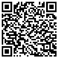 QR Code for bitcoin:bitcoin:bitcoin:bitcoin:bitcoin:bitcoin:LabLxy2M2EcqY1JvNeEDzN9gBLFeah2VY9