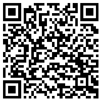 QR Code for bitcoin:bitcoin:bitcoin:bitcoin:bitcoin:bitcoin:LabbuCjCh7LjVx6NkLRCdJCXinKUmKTeo7