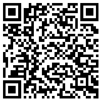 QR Code for bitcoin:bitcoin:bitcoin:bitcoin:bitcoin:bitcoin:LabjMk8arvVzxqLrfQkUbbd8g4XRtt5igM