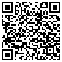 QR Code for bitcoin:bitcoin:bitcoin:bitcoin:bitcoin:bitcoin:LabmGh6R3GQ44uhPCzHVY1NJXS7J2o5gTd
