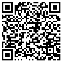 QR Code for bitcoin:bitcoin:bitcoin:bitcoin:bitcoin:bitcoin:Labq9UGnHD9prKiyuwrYuMzi1iY6Wm1jHA