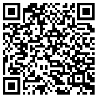 QR Code for bitcoin:bitcoin:bitcoin:bitcoin:bitcoin:bitcoin:Lac3AxXKnYnX2uKH1hDPfKuBNeoY3xJTuJ