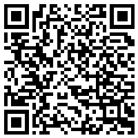 QR Code for bitcoin:bitcoin:bitcoin:bitcoin:bitcoin:bitcoin:Lac7FcAggdRBUrBnoxfbDjx6ApJ5SpvUnC