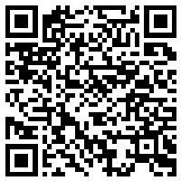 QR Code for bitcoin:bitcoin:bitcoin:bitcoin:bitcoin:bitcoin:LacHRJF4s4ioeaCYuaM43naPXsputhdZL4