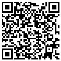 QR Code for bitcoin:bitcoin:bitcoin:bitcoin:bitcoin:bitcoin:LacSrnEANcU6bjwThFiChCCAH1x4nKCtAn