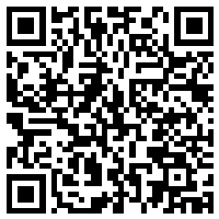 QR Code for bitcoin:bitcoin:bitcoin:bitcoin:bitcoin:bitcoin:LacVvbfeXcCVQnkuVLQARi1v21mjCwMKSW