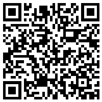 QR Code for bitcoin:bitcoin:bitcoin:bitcoin:bitcoin:bitcoin:Lacfg1kYCYAuNrysztiCCXqfP8yiSWQSnQ