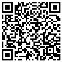 QR Code for bitcoin:bitcoin:bitcoin:bitcoin:bitcoin:bitcoin:Lad8jsKHAgtReuPvuu2b5458MHU6pgDTeS