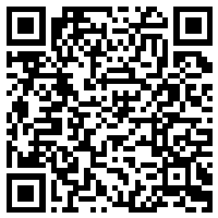 QR Code for bitcoin:bitcoin:bitcoin:bitcoin:bitcoin:bitcoin:LafEx2nVAV7CEvYeLTxf2N87B76BNoturq