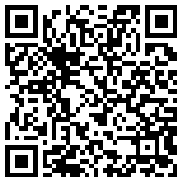 QR Code for bitcoin:bitcoin:bitcoin:bitcoin:bitcoin:bitcoin:LahGKDFhRyZPtJDLTS7SZXJj2ZSTS9TRTm