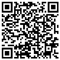QR Code for bitcoin:bitcoin:bitcoin:bitcoin:bitcoin:bitcoin:LairfwRAmLhdWZ1yyqZgEueprG4RMp7MBx