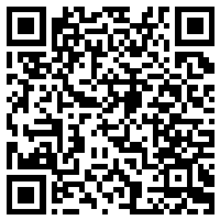 QR Code for bitcoin:bitcoin:bitcoin:bitcoin:bitcoin:bitcoin:LajE1q9CFhJrUDmp1vXAgPytZP97hxnSH2