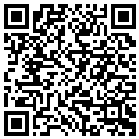 QR Code for bitcoin:bitcoin:bitcoin:bitcoin:bitcoin:bitcoin:LajwjdVaU7kfRVBZpWSmFXysN4ASQRWdnt