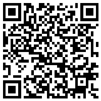 QR Code for bitcoin:bitcoin:bitcoin:bitcoin:bitcoin:bitcoin:LakL5WmduGX29HoncuXZGVvbMtjSyNoVws