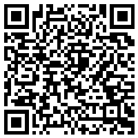 QR Code for bitcoin:bitcoin:bitcoin:bitcoin:bitcoin:bitcoin:LakPyPz1VMHRJjgLTwdtAXVKAFn88bj2Kx