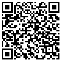 QR Code for bitcoin:bitcoin:bitcoin:bitcoin:bitcoin:bitcoin:LakhQ9AF5F2a6WMTkmHC1Unca5P71ZN2N2