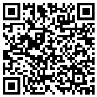 QR Code for bitcoin:bitcoin:bitcoin:bitcoin:bitcoin:bitcoin:Lam2NwHigYTPhz8F78n9dxEkEB3XMDaQDH