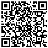 QR Code for bitcoin:bitcoin:bitcoin:bitcoin:bitcoin:bitcoin:Lanu2vpJC7n819HthVknEX6hsG5XAn76Wd