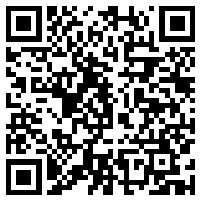 QR Code for bitcoin:bitcoin:bitcoin:bitcoin:bitcoin:bitcoin:LapcwDdDSL87514twRb4Wwav5qsASUB33E
