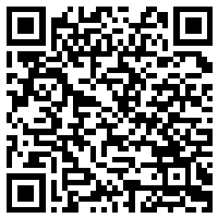 QR Code for bitcoin:bitcoin:bitcoin:bitcoin:bitcoin:bitcoin:LaptsWaCKM2dZtqEkyhNLNcZfSWRB9X4cX